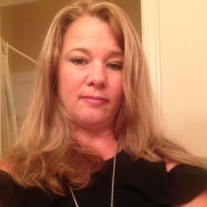 Meet your Posher, Jill